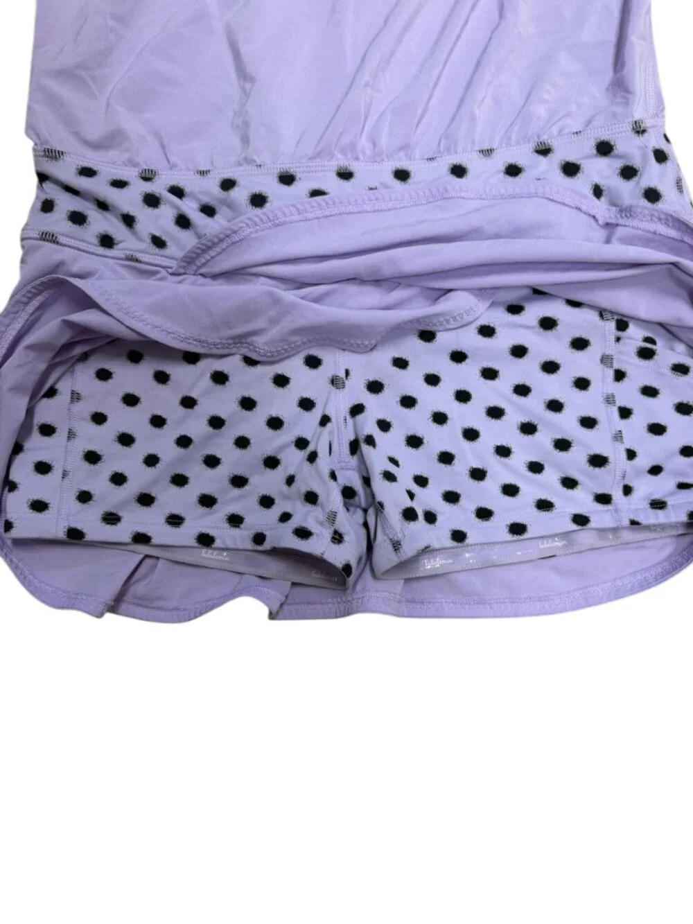 lululemon athletica adorable functional